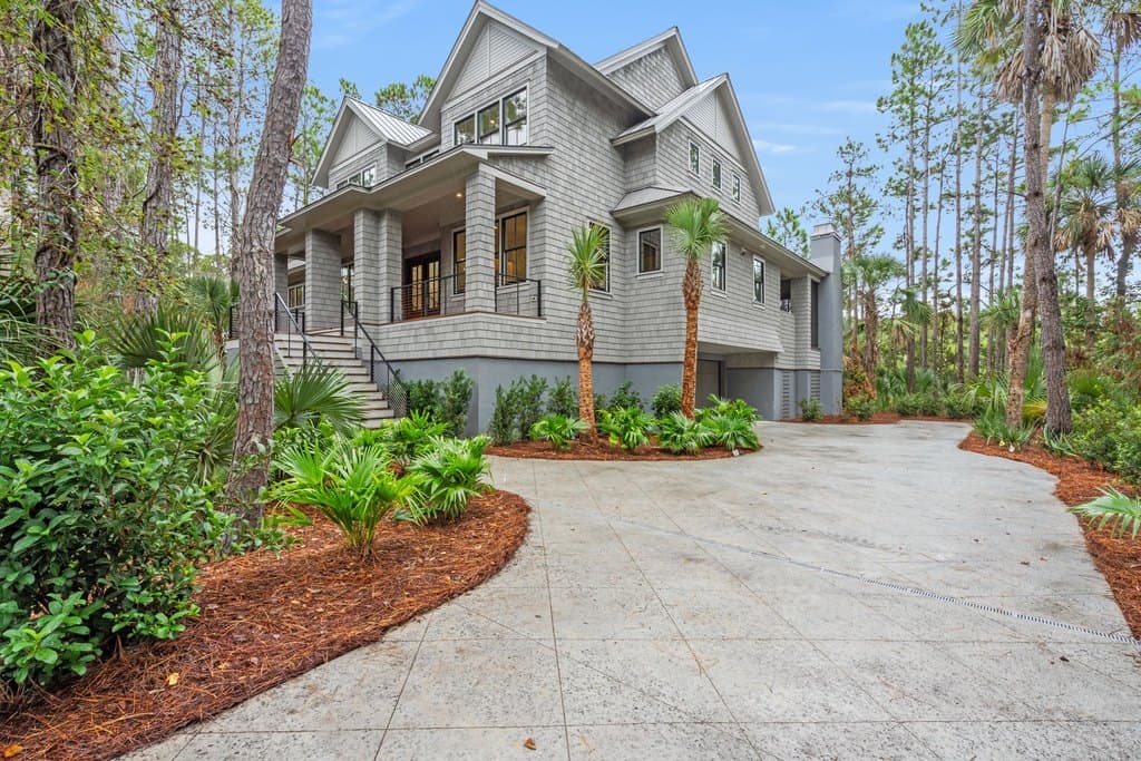 114 Blue Heron Pond Rd, Kiawah Island