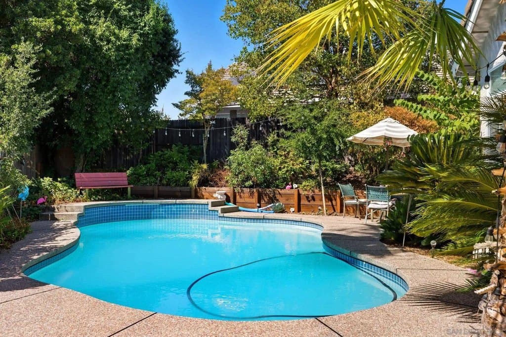 5112 Stratton Ct, Rocklin