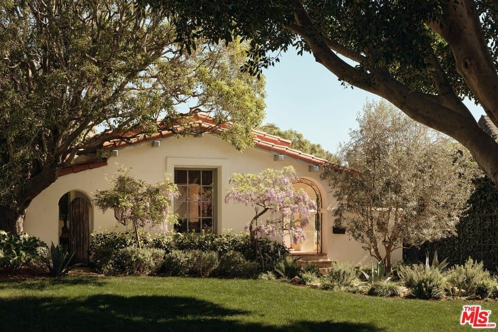 843 Princeton St, Santa Monica