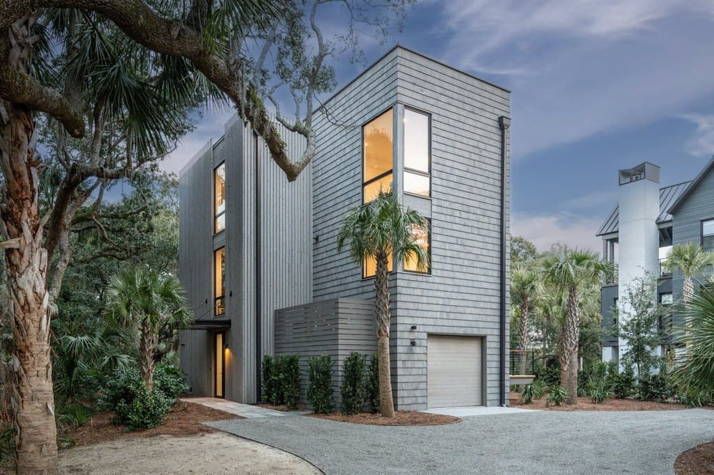 548 Front Nine Ln, Kiawah Island