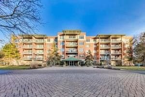 3850 W Bryn Mawr Ave Apt 301