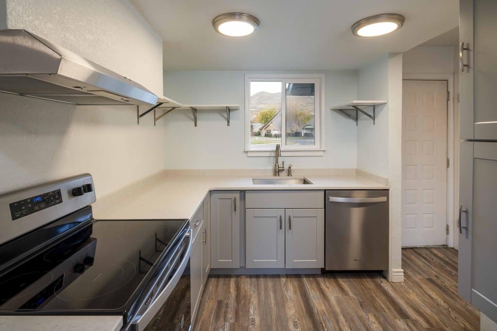 850 Shenandoah Dr Unit 22, Hailey