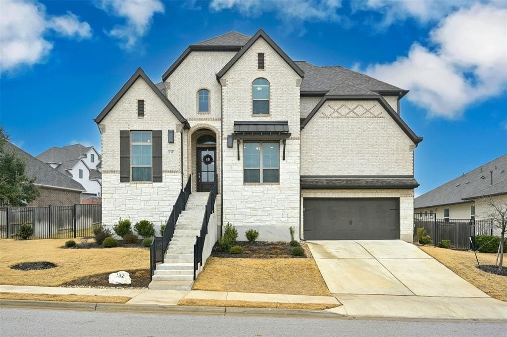 132 Santa Maria St, Georgetown