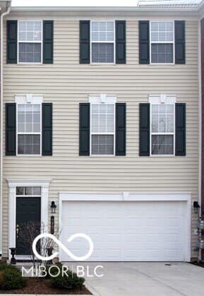 5557 Trammel Ct, Carmel