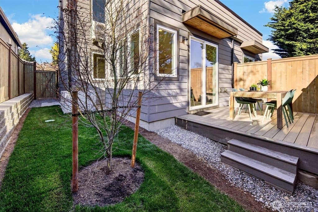 2851 NW 70th St Unit B