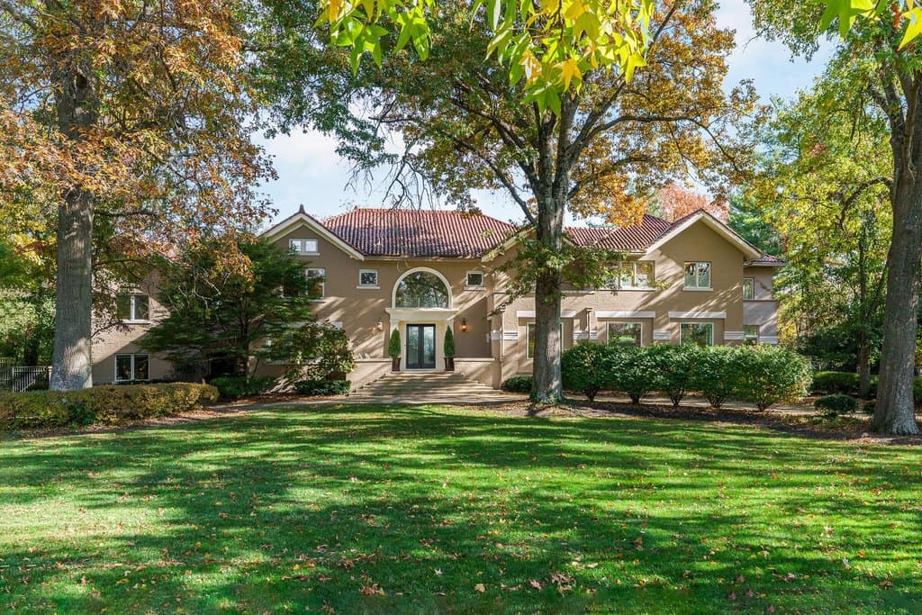 336 S Columbia Ave, Columbus