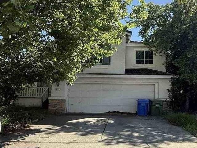 8222 Primoak Way, Elk Grove