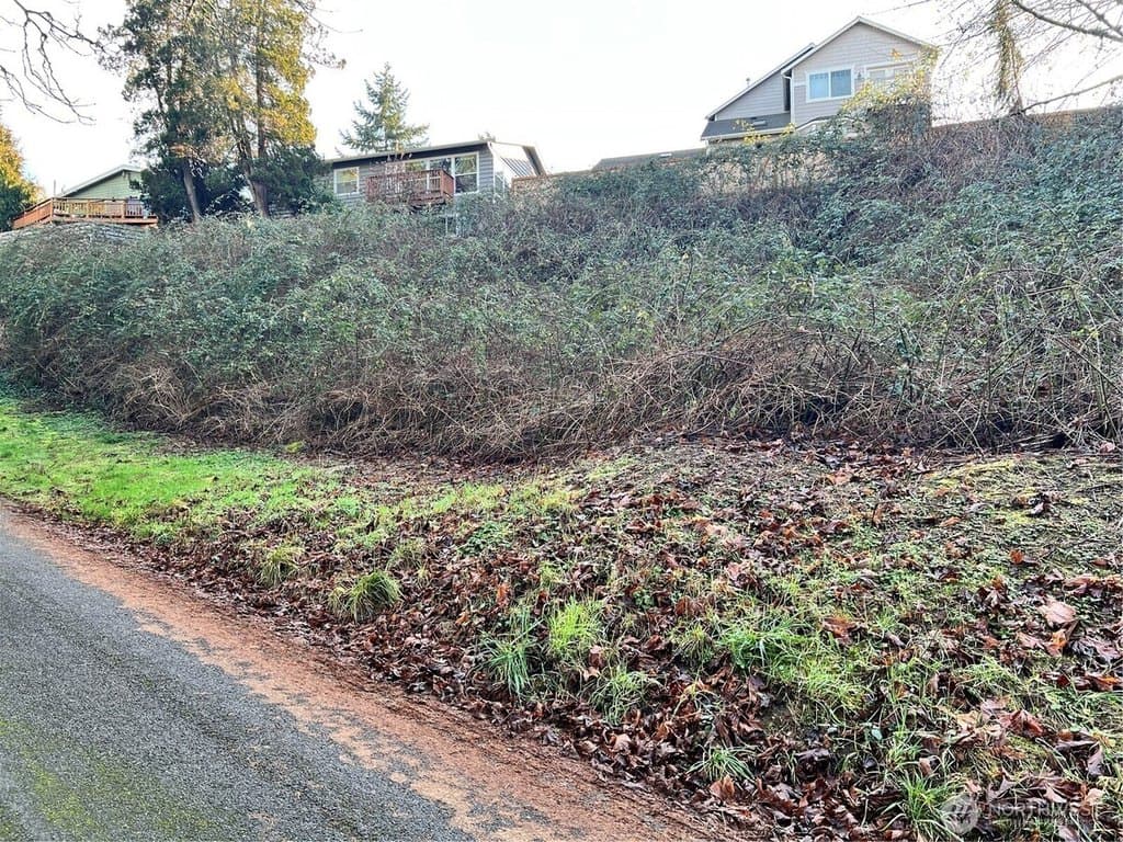 73 Xx Glenridge Way SW