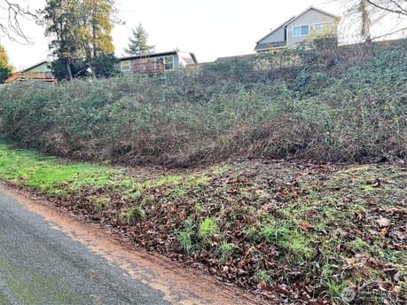 73 Xx Glenridge Way SW