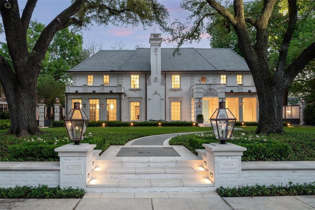 4259 Bordeaux Ave, Highland Park