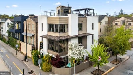 398 Bill Kennedy Way SE