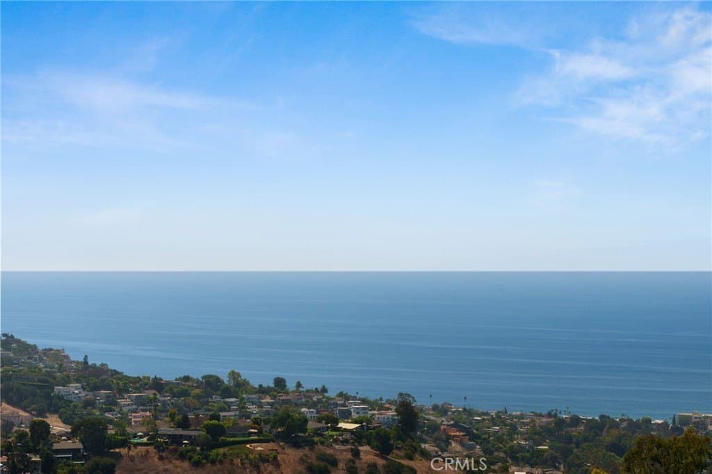 2155 Temple Hills Dr, Laguna Beach