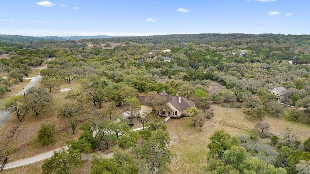 350 Buffalo Springs Rd, New Braunfels