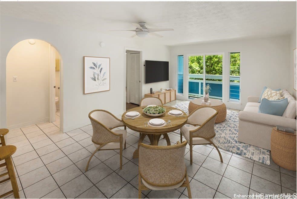 355 Aoloa St Apt E202, Kailua