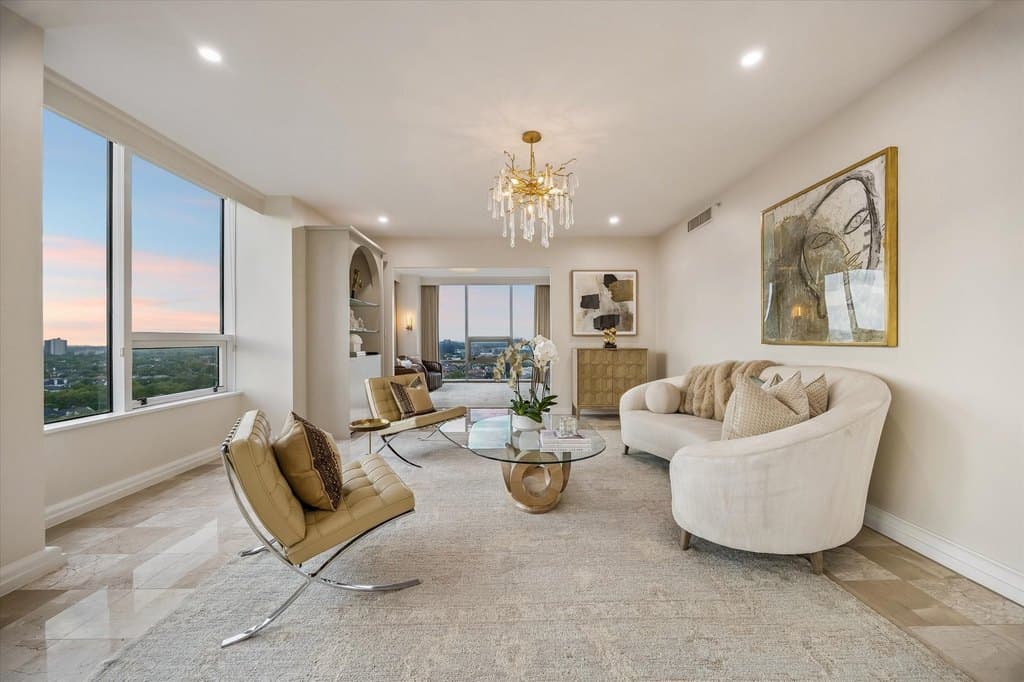 5100 San Felipe St Unit 164E, Houston