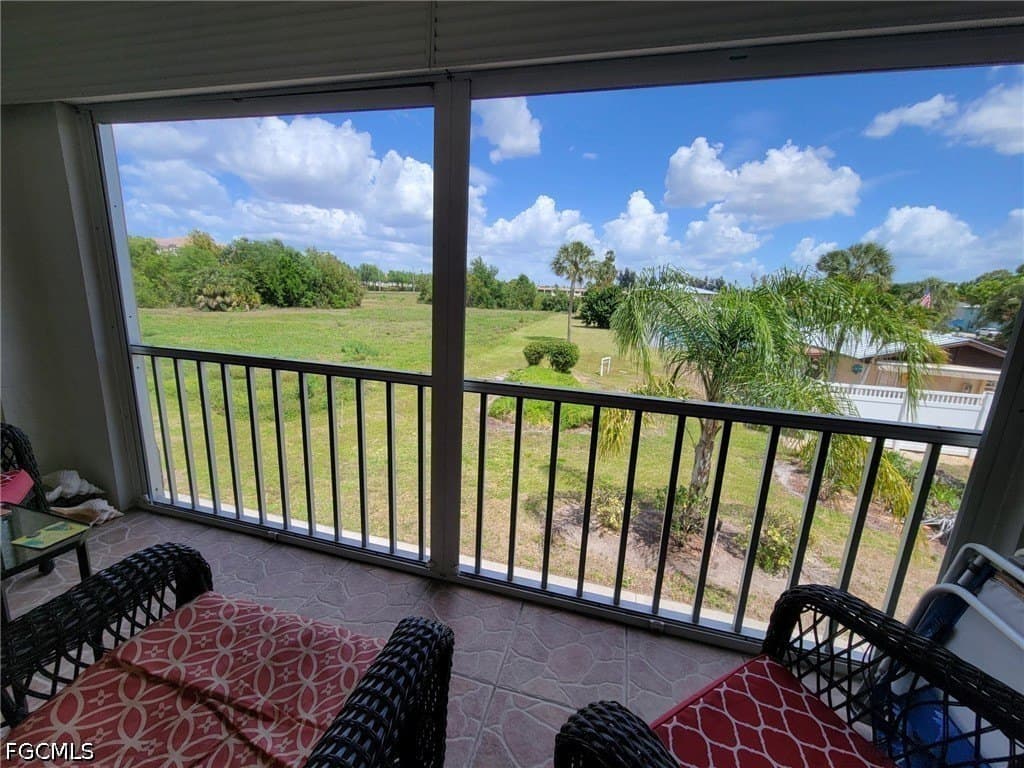 16051 Dublin Cir Apt 202, Fort Myers