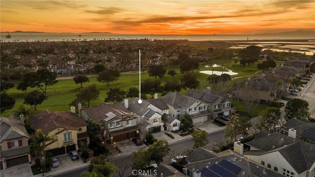 6300 Forester Dr, Huntington Beach