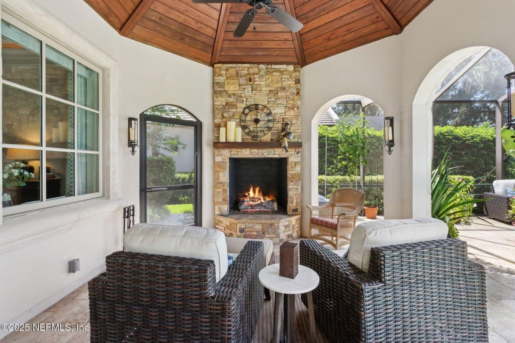 120 Regents Pl, Ponte Vedra Beach