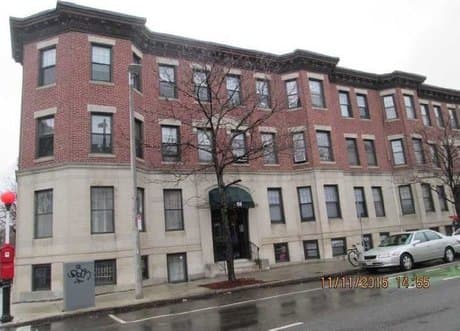 59 Brighton Ave Apt 1