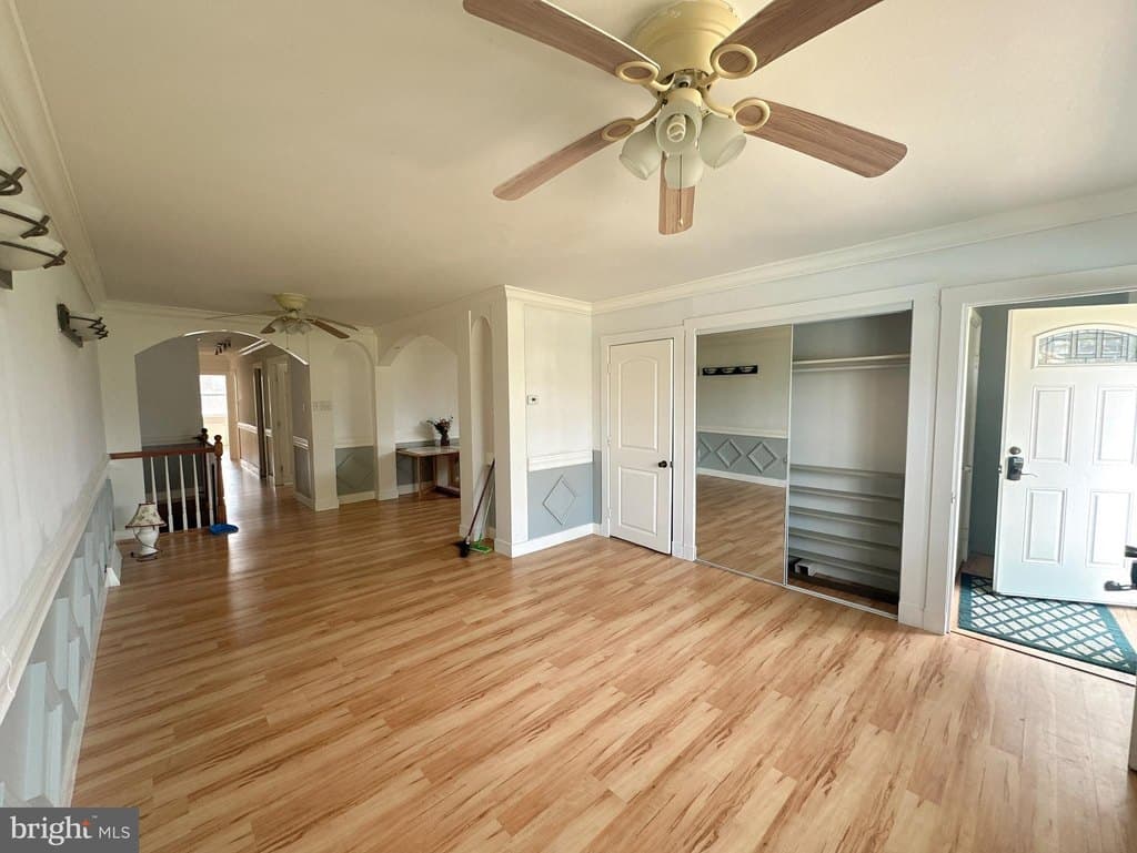 1700 Griffith St, Philadelphia