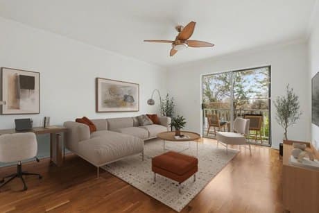 1041 State St NW Apt 34