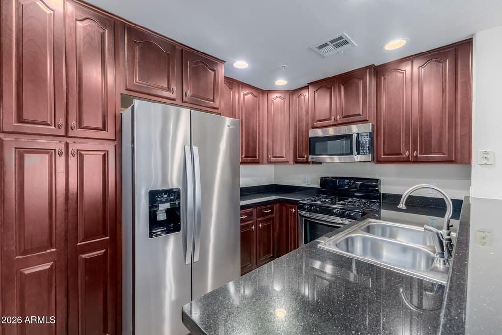 5450 E Deer Valley Dr Unit 3019