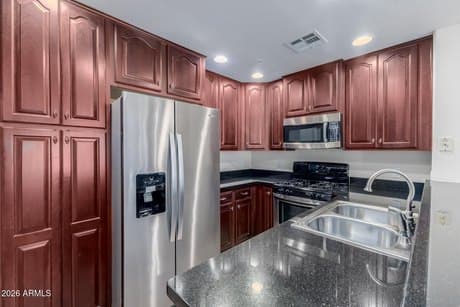 5450 E Deer Valley Dr Unit 3019