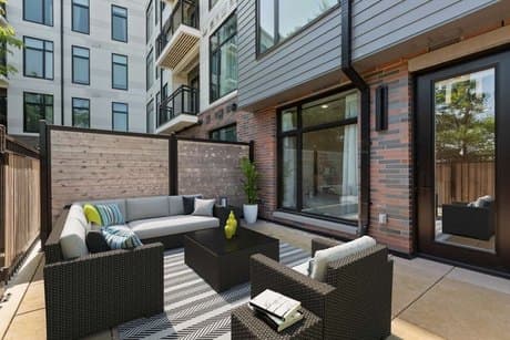 191 Washington St Unit 317