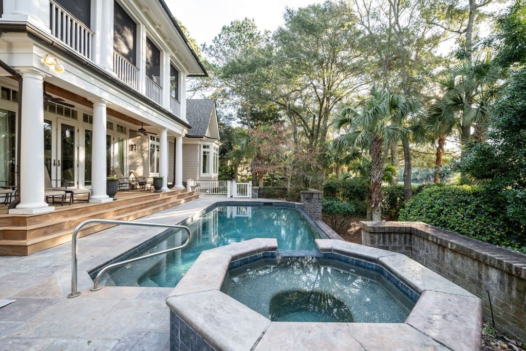 106 Goldeneye Dr, Kiawah Island