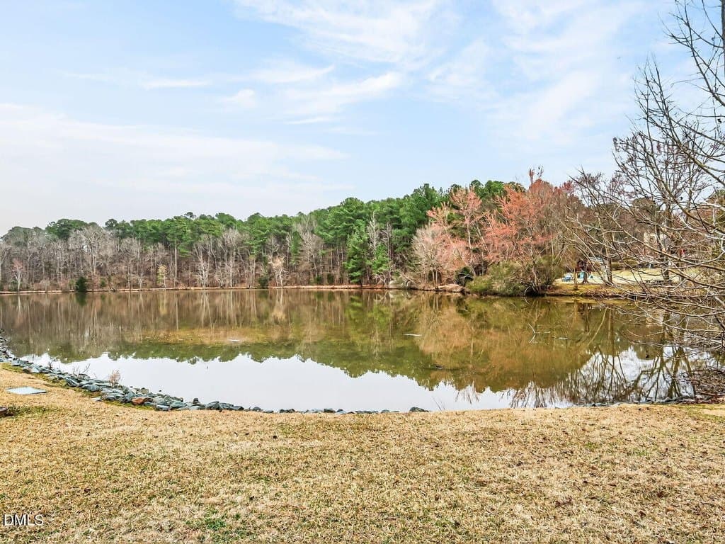 4421 Beechnut Ln, Durham