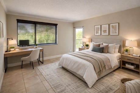 6601 SW 116th Ct Apt 402