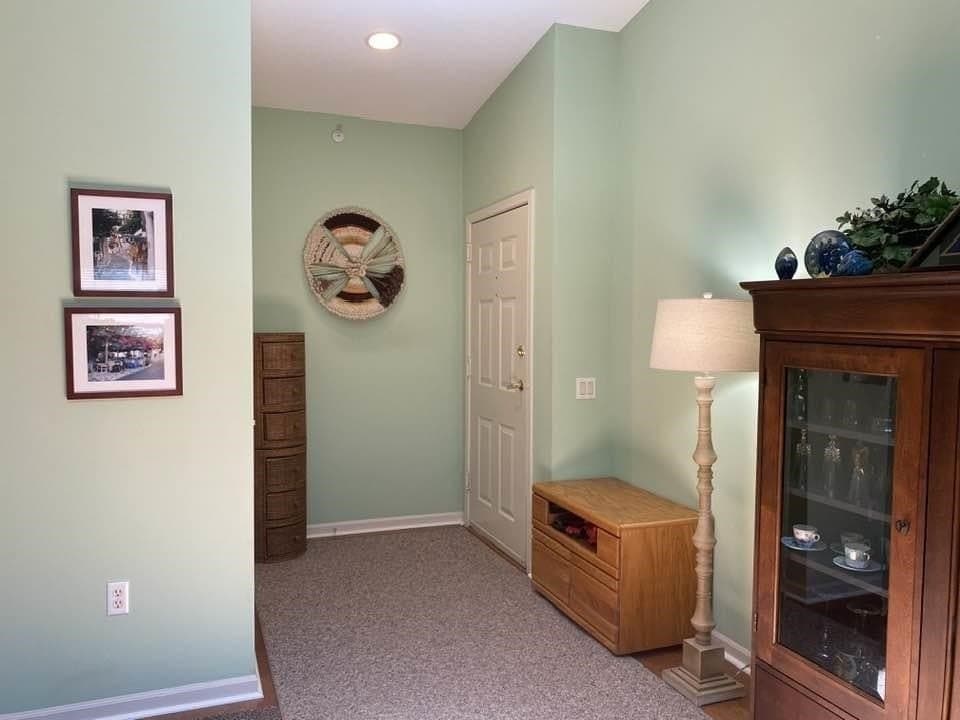 1605 S Golf Gln Unit G, Madison