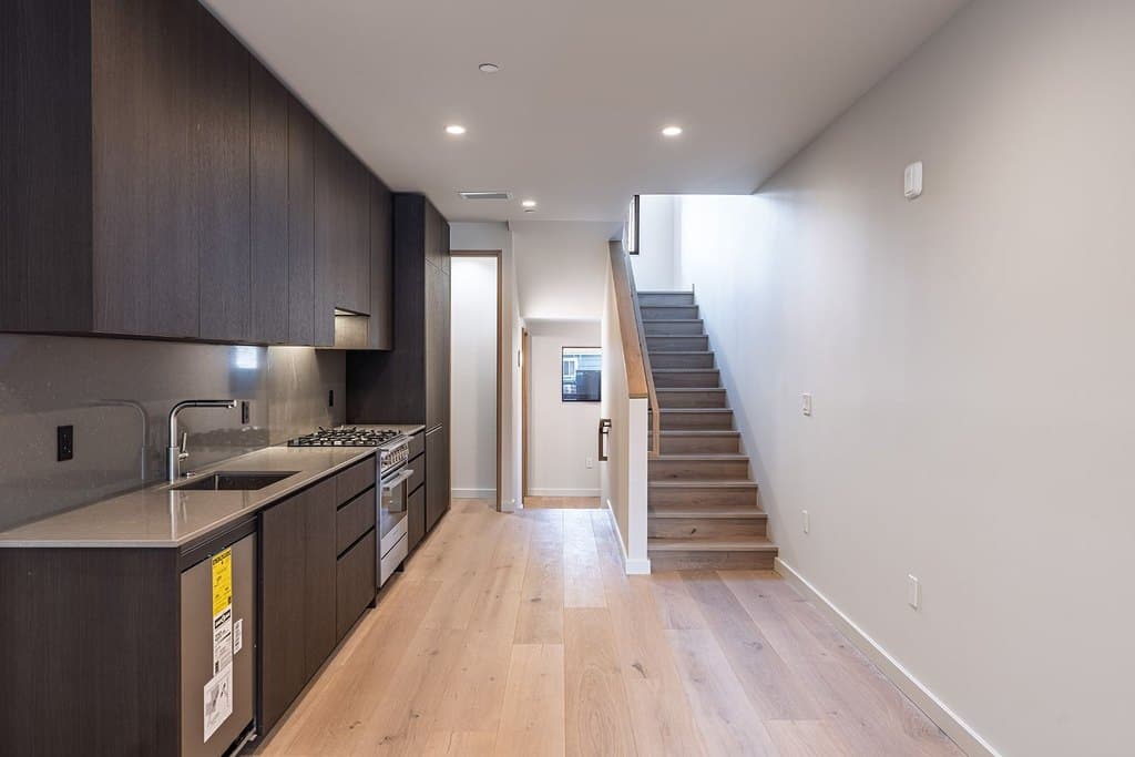 165 N Glenwood St Unit 22, Jackson