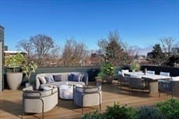 63-65 Green St Ph 3, Brookline