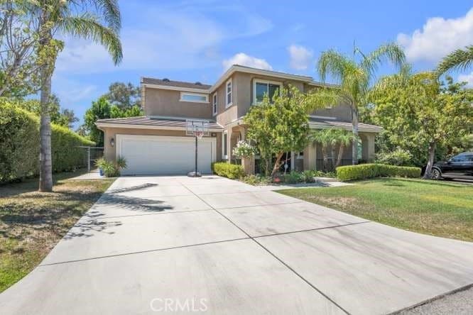 9849 Dreams Ave