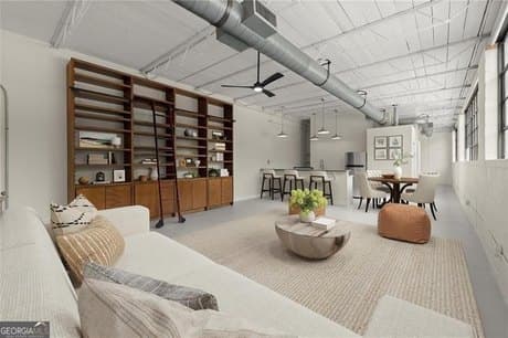 830 Dekalb Ave NE Unit 1