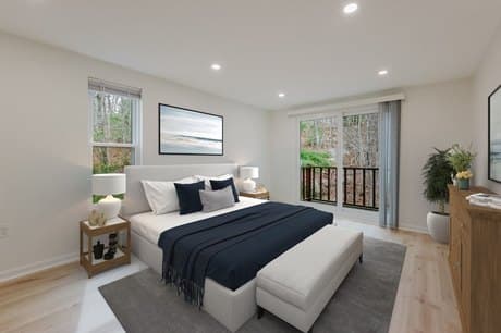 7 Tideview Path Apt 12