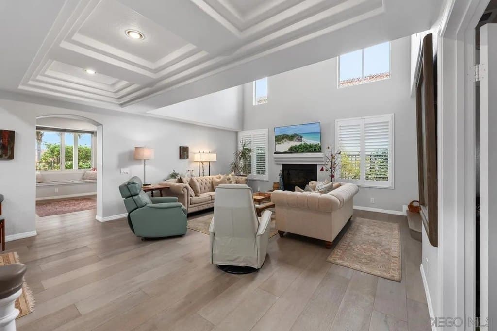 7521 Navigator Cir, Carlsbad