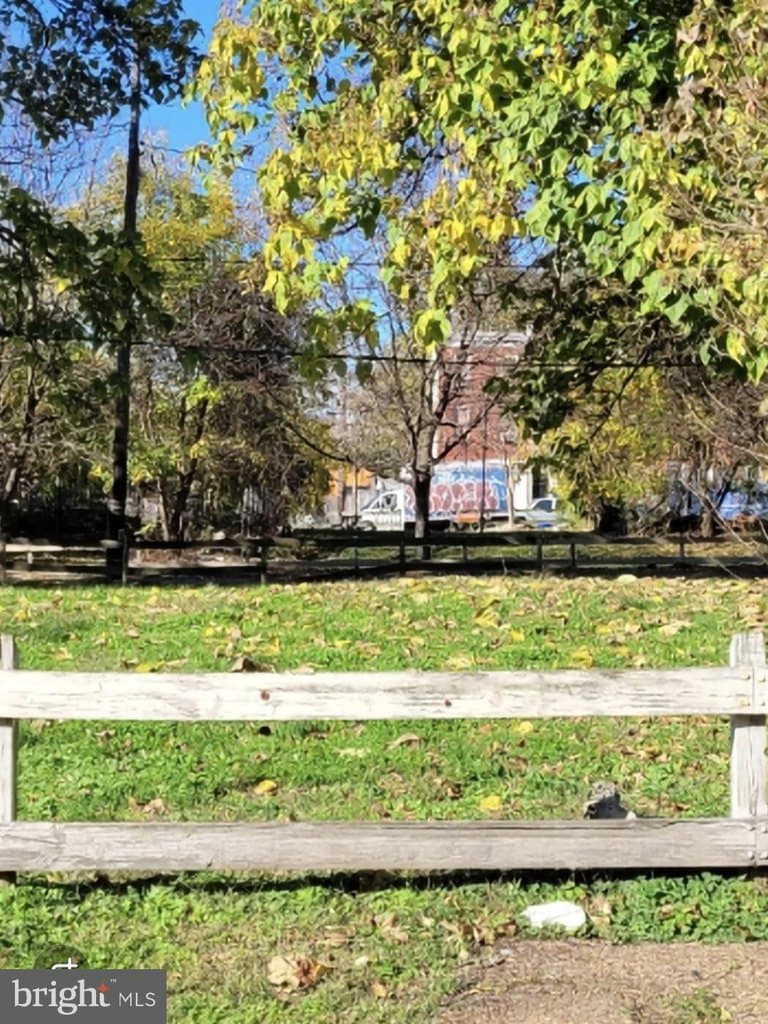 2232 N 4th St, Philadelphia