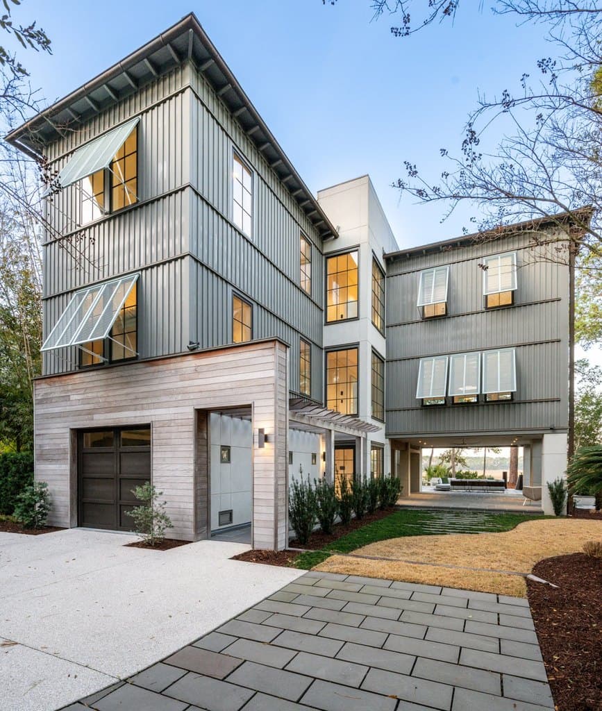 12 Little Rabbit Ln, Kiawah Island