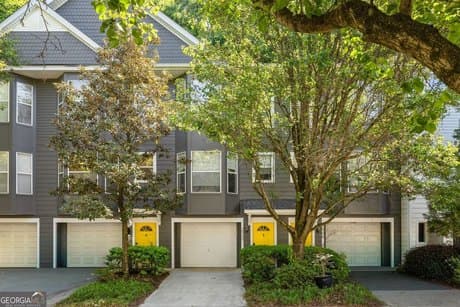 951 Glenwood Ave SE Unit 2905