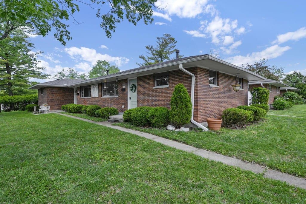 1169-1171 Eastfield Rd