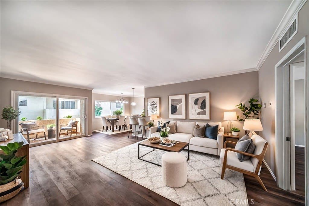 5328 Newcastle Ave Unit 61, Encino