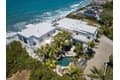 806 4th St, Encinitas