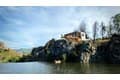 28801 S Lakeshore Dr