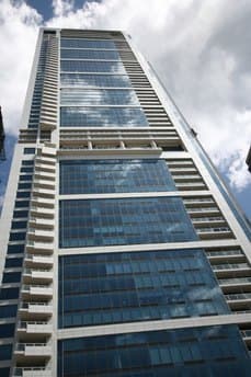 340 E Randolph St Unit 1506