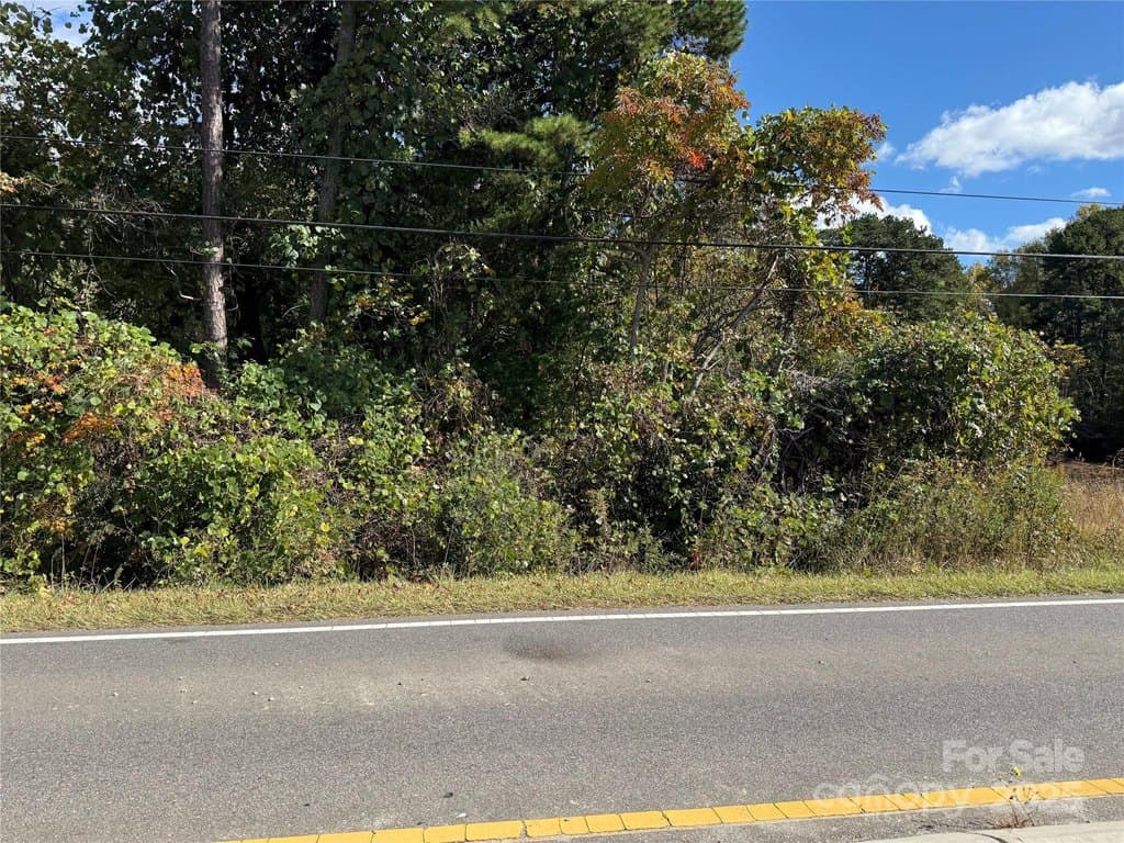 3720 Shiloh Church Rd, Davidson