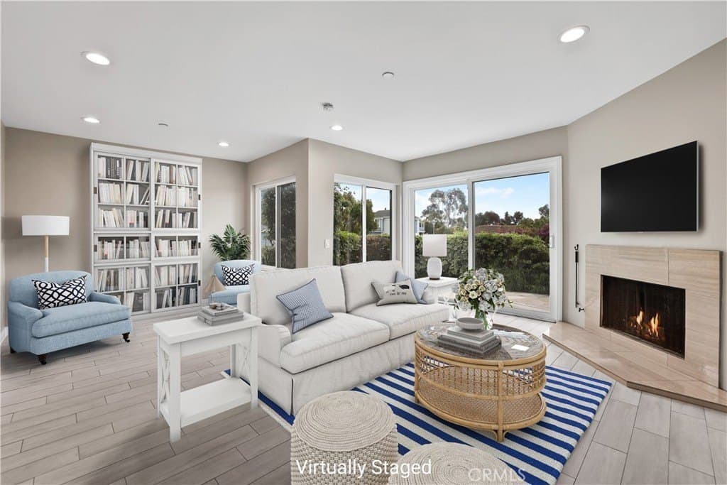 2162 Calle Ola Verde, San Clemente