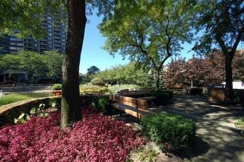 1 Bay Club Dr Apt 16F