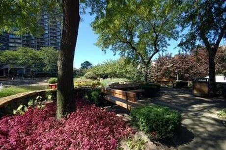 1 Bay Club Dr Apt 16F